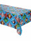 Avengers™-Tischdecke Superhelden-Tischdeko bunt 120x180cm