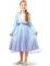 Elsa™-Kostüm für Mädchen Frozen™-Kostüm Die Eiskönigin 2™